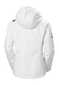 2---34447_001-5-back-_no-bg