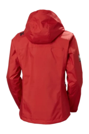 2---34447_162-5-back-_no-bg
