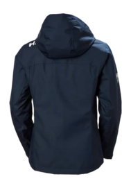 2---34447_597-5-back-_no-bg