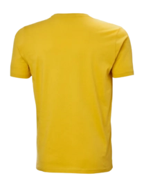 2---33979_348-5-back-_no-bg