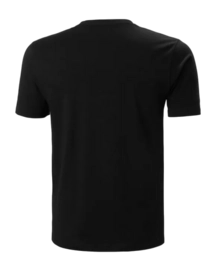 2---33979_990-5-back-_no-bg