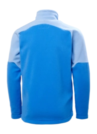 2---41661_554-5-back-_no-bg
