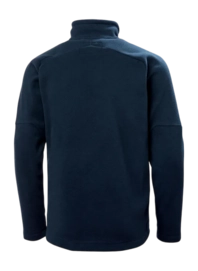 41661_597-5-back-_no-bg