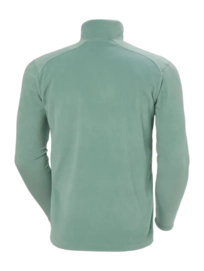 2---50844_489-5-back-_no-bg