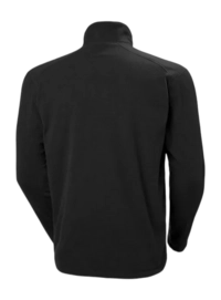 50844_992-5-back3-_no-bg-_no-bg