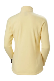 2---50845_367-5-back-_no-bg