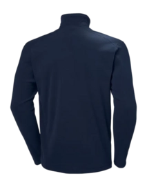 51598_599-5-back-_no-bg