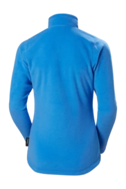 2---51599_554-5-back-_no-bg