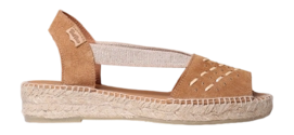 Espadrilles Toni Pons Women Edith Tan 24