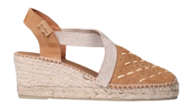 Espadrilles Toni Pons Women Tatiana Tan 24