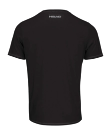 2---club-ivan-t-shirt-men-black (1)-_no-bg