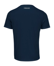 2---club-ivan-t-shirt-men-dark-blue (1)-_no-bg