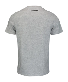 2---club-ivan-t-shirt-men-grey-melange (1)-_no-bg
