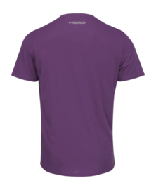 2---club-ivan-t-shirt-men-lilac (1)-_no-bg