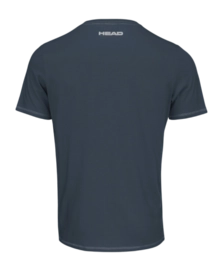 2---club-ivan-t-shirt-men-navy (1)-_no-bg