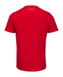 2---club-ivan-t-shirt-men-red (1)-_no-bg