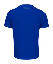 2---club-ivan-t-shirt-men-royal-blue (1)-_no-bg