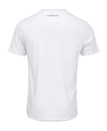 2---club-ivan-t-shirt-men-white (1)-_no-bg