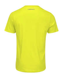 2---club-ivan-t-shirt-men-yellow (1)-_no-bg