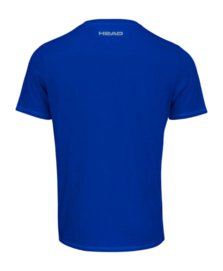 2---club-colin-t-shirt-men-royal-blue (1)-_no-bg