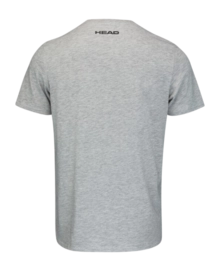 2---club-carl-t-shirt-men-grey-melange (1)-_no-bg