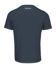 2---club-carl-t-shirt-men-navy (2)-_no-bg
