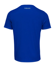 2---club-carl-t-shirt-men-royal-blue (1)-_no-bg