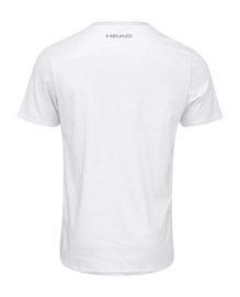 2---club-carl-t-shirt-men-white (1)-_no-bg