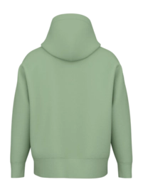 2---padel-hoodie-unisex-celery-green (1)-_no-bg