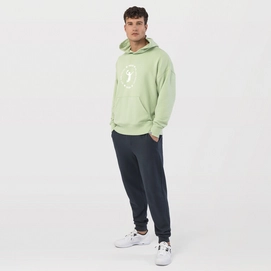 3---padel-hoodie-unisex-celery-green (3)