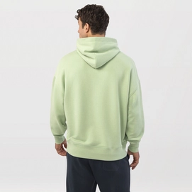 4---padel-hoodie-unisex-celery-green (5)