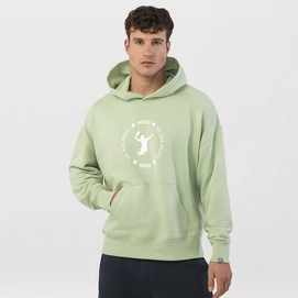 6---padel-hoodie-unisex-celery-green