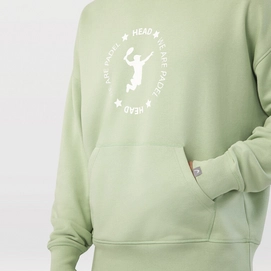 7---padel-hoodie-unisex-celery-green (4)