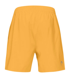 08376000_0_2-_no-bg