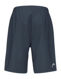 club-bermudas-men-navy-_no-bg