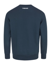 2---rally-sweatshirt-men-navy (1)-_no-bg