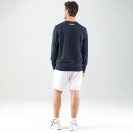 4---rally-sweatshirt-men-navy (3)