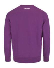 2---rally-sweatshirt-men-lilac (1)-_no-bg