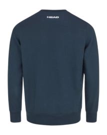 rally-sweatshirt-men-navy (2)-_no-bg