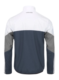 2---club-22-jacket-men-navy (1)-_no-bg