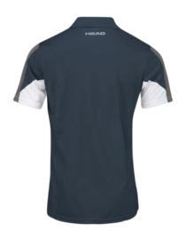 2---club-22-tech-polo-shirt-men-navy-_no-bg