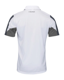2---club-22-tech-polo-shirt-men-white-navy (1)-_no-bg