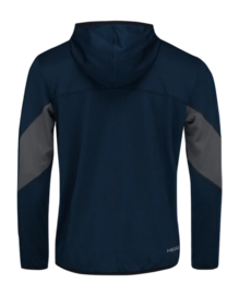 2---club-22-tech-hoodie-men-dark-blue (1)-_no-bg