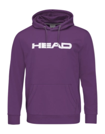 Tennistrui HEAD Men Club Byron Wineberry