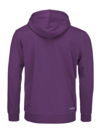 2---club-byron-hoodie-men-lilac (1)-_no-bg