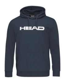 Tennistrui HEAD Men Club Byron Navy