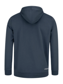 club-byron-hoodie-men-navy (2)-_no-bg