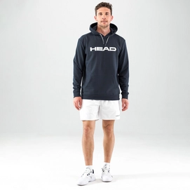 club-byron-hoodie-men-navy (3)