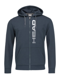 Tennisvest HEAD Men Club Fynn Navy