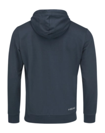 2---club-fynn-hoodie-fz-men-navy (1)-_no-bg